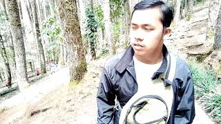 Download lagu Cover klip apa kabarmu, onci enda ungu mp3 Download lagu Cover klip apa kabarmu, onci enda ungu mp3