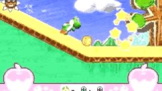 ARTOON: DEFUNCT GAME DEVELOPERS in 5 GAMES, PT. 207