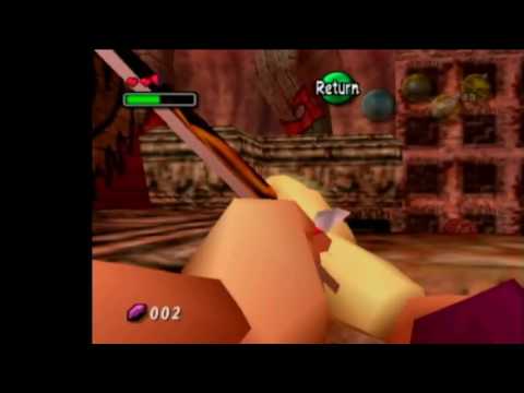 Inverting STT without explosives, elegy, or 0th day [EN]