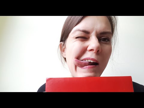 Artikuliacinė mankšta garsui L