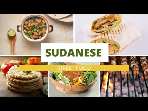 best street food in sudanese top street food in sudanese top 5 street food in sudanese