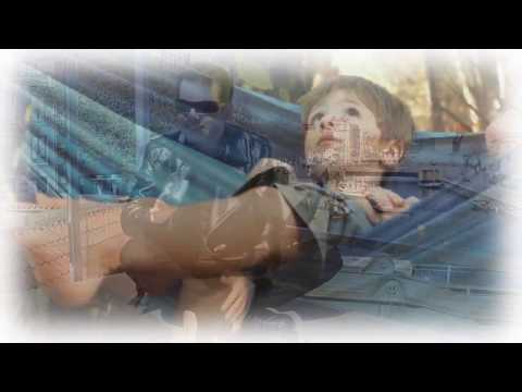 Tom Reichel - und wenn man die Augen schließt (Offizielles Musik Video © 2017)