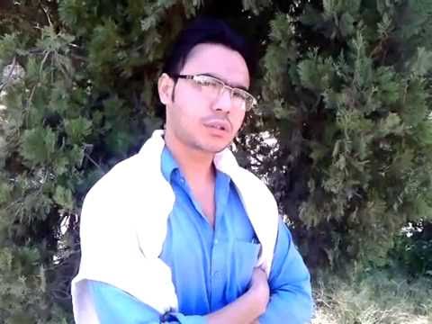 Asif Hasan Ansari Asif Hasan...