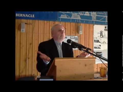 Cornel Brie - Despre Bunatate