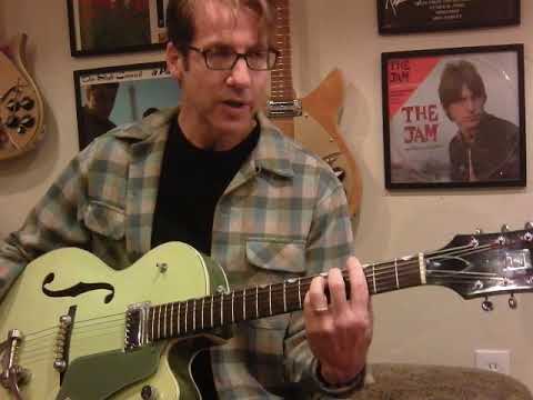 Birth of the True - Aztec Camera