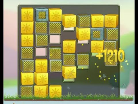 Pet Rescue Saga Level 6326 no boosters