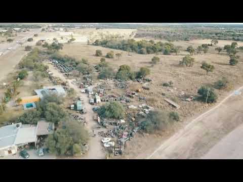 Quimili - Santiagodel Estero - 2022 07 18