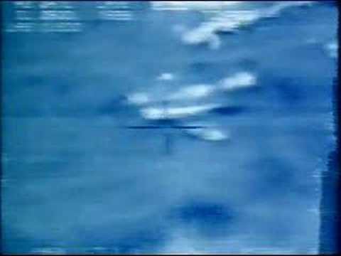 SAS -  Airstrike - eliteukforces.info