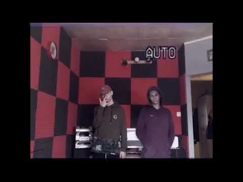 Cheatz x Kozakpolv - Smutny (Upload)