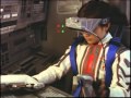Ultraman Tiga Episode 5 Part1 2 Chinese