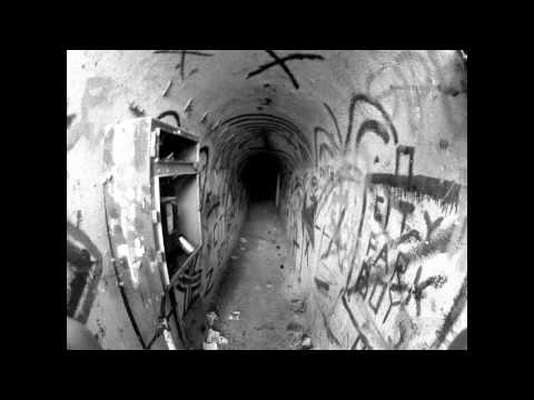 Deki o2 - Zombieland