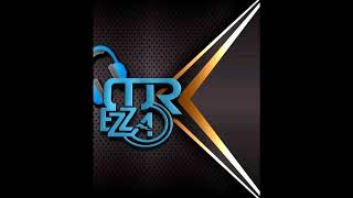 Download lagu Baby 2020 -[ Alemalhanda feat Senyum] mp3