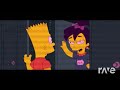 Sad Call Out Juice Wrld Xxxtentacion Ft Youngtaylor RaveDj