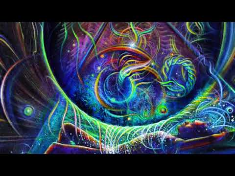 Androcell - Imbue (Full Album)