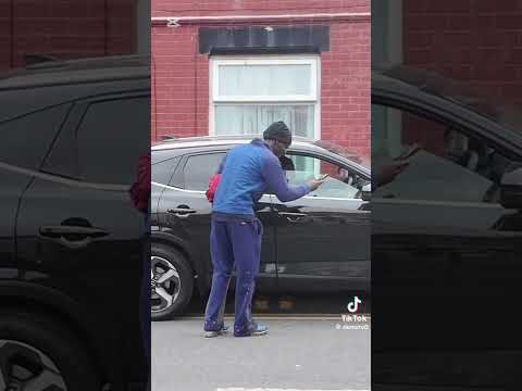 Apple Pay prank compilation😂😂😂