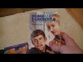 VHS Update February 24th 2018