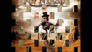 Avantasia - Another Angel Down