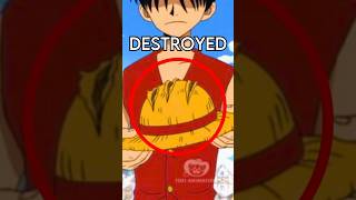Download lagu When Luffy DESTROYED his Strawhat! mp3 Download lagu When Luffy DESTROYED his Strawhat! mp3