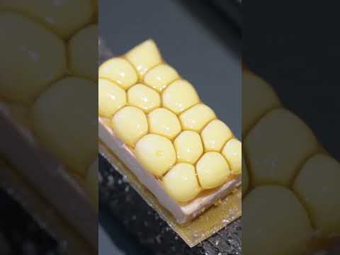 The NEW #1 Restaurant In The World (Insane Meal)