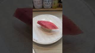 はま寿司の大とろ100円！あのポストの写真と絶対違うじゃん！？詐欺じゃん！？