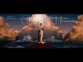 Columbia Pictures 2010