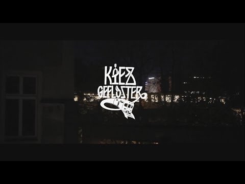 Qontra I Yeshe030 I Remo - WOLKE 7 (prod. Ede545) - [traumsucht.com]