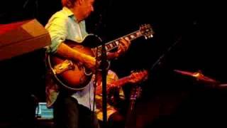 Lee Ritenour (Wes Bound)