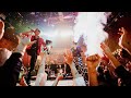 4. HIEUTHUHAI - CUA (REMIX) ft. MANBO [LIVE at 1900 Club]
