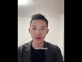 DR JASON WANG The PhD Creator Who Monetized 273K While Revolutionizing Global Made In China