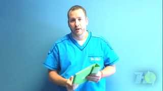 preview picture of video 'Chiropractic Philosophy | Chiropractor Thief River Falls MN'
