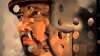 AARON NEVILLE-a change is gonna come