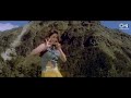 1996 Koyla Movie Water Fall Jang At Tawang