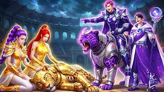 Video thumbnail image
