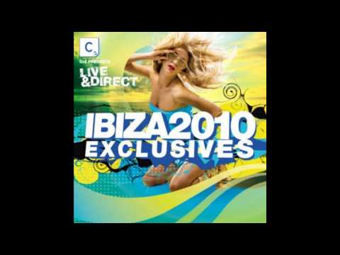 Tim Vitá - Balcania.wmv