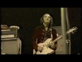'Beyond And Before' - Peter Banks Solo