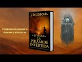 La Leyenda De La Pirámide Invertida Booktrailer Oficial Thriller Arqueológico Y Conspiración