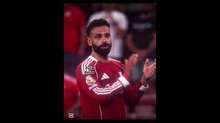 Download lagu Salah cries after hearing Jota’s name #football #salah #jota #sad mp3