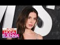 Millie Bobby Brown Shares Explanation For Her Changing Accent