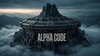 ❌ NÃO ASSISTA A ESTE FILME SE VOCÊ NÃO ESTIVER PREPARADO PARA A VERDADE 🚨 Filme Completo