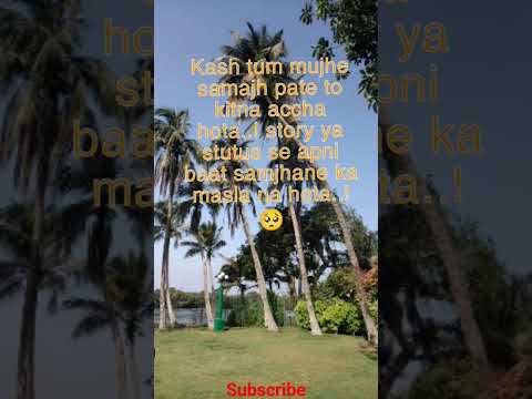 🥺like, comment,share,, subscribe,,🥺