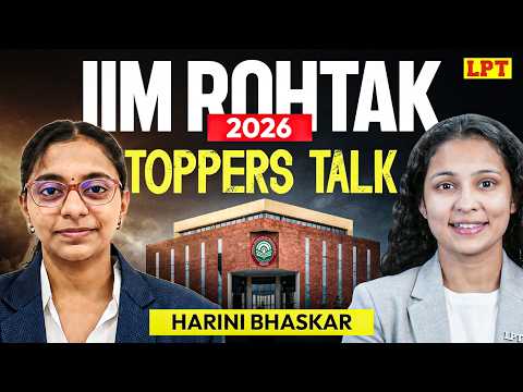Harini Bhaskar