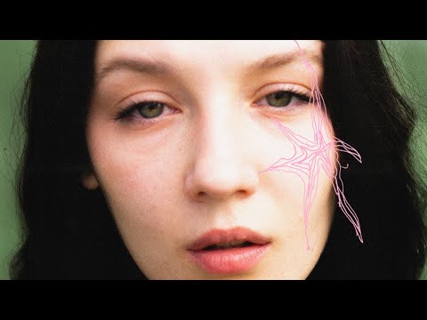 trashi - Coma profundo