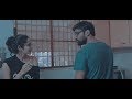 Detachment Short Film English The GIST Praveen Kumar Anjana Jayaprakash