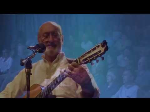 AMERICA THE BEAUTIFUL - Noel Paul Stookey