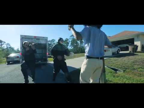 The Edge - Seven30 (Prod. By Drago) DIR JOOKS FILMS