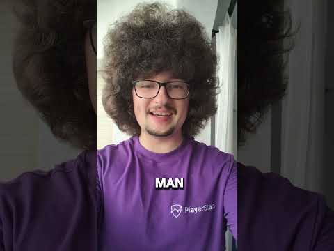 Day 349 of not cutting my hair until @manutd win 5 games in a row! @PlayerStatsFootball #ad