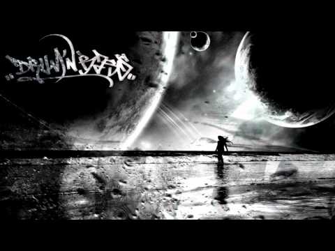 ATP & Calculon - The Coriolis Effect