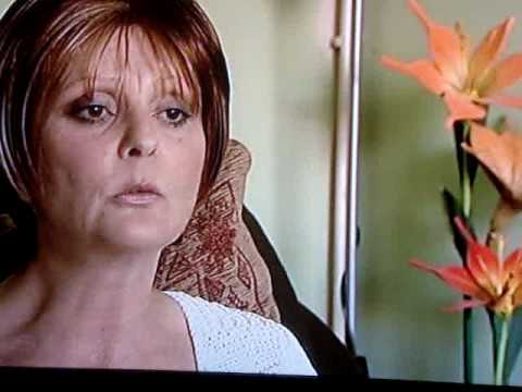 July 2008, news of the success with Prof Vogl.