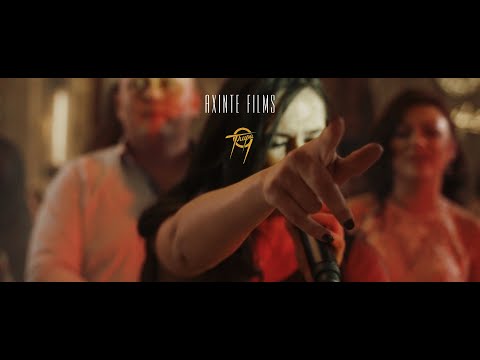 TRUPA 9 COLAJ NUNTA | Program complet de nunta | Trupa 9 muzica de petrecere