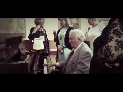 Andrzej Płonczyński & Natalia Kovalenko i przyjaciele-Місяць на небі-Księżyc w niebie-MCC Mazurkas